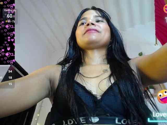 kathalina28 webcam