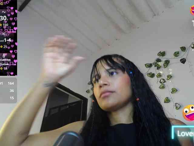 kathalina28