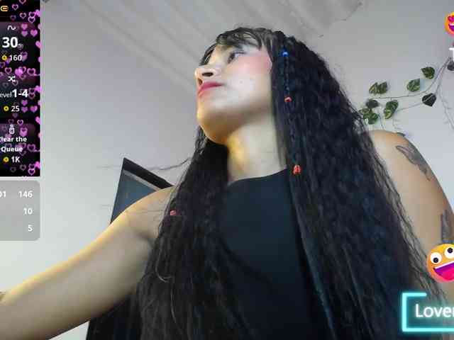 kathalina28 webcam