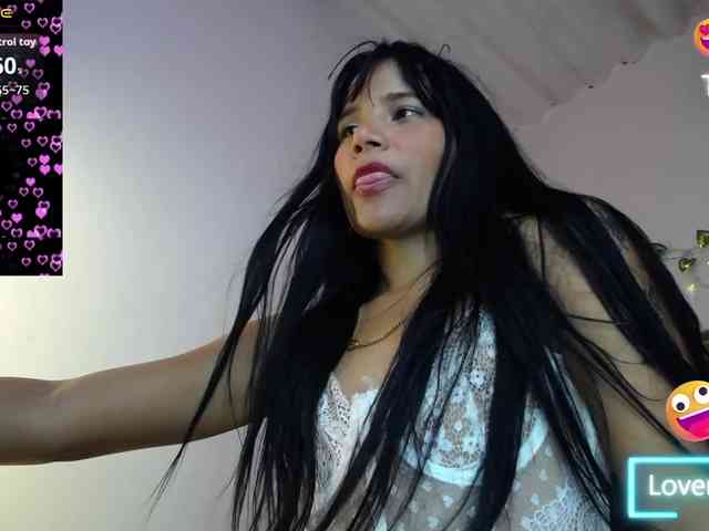 kathalina28 webcam