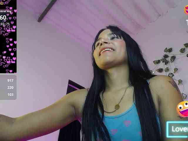 kathalina28 webcam