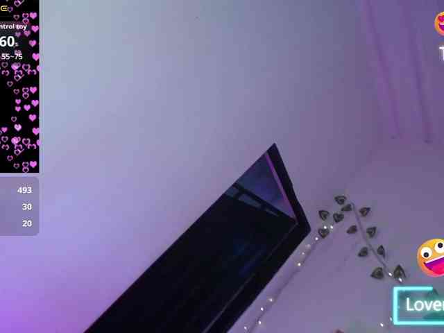 kathalina28
