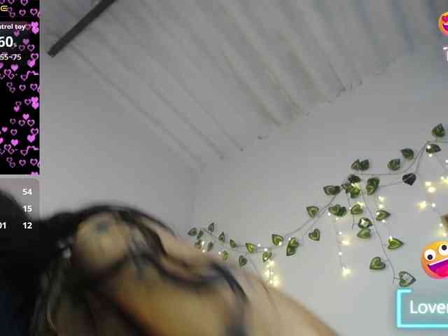 kathalina28