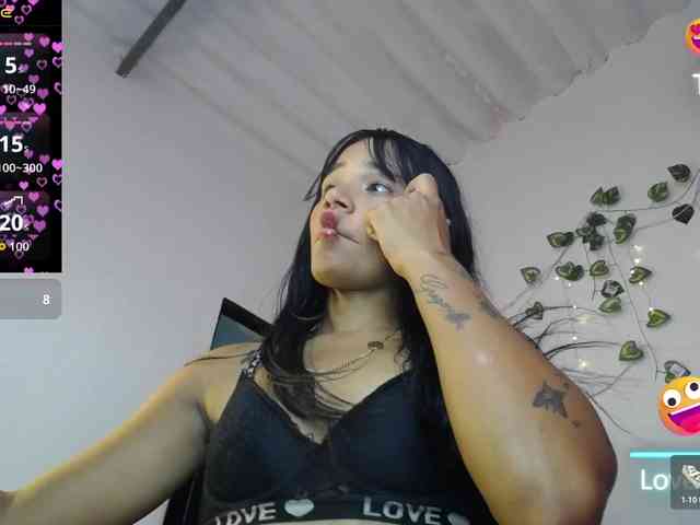 kathalina28 webcam