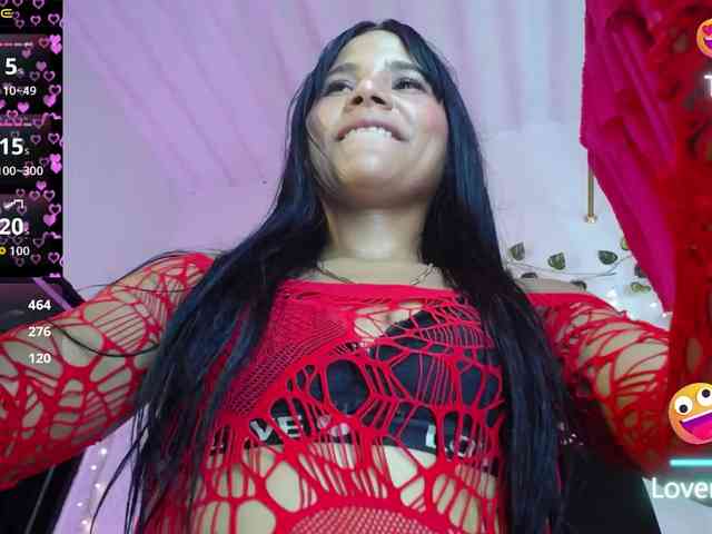 kathalina28 webcam