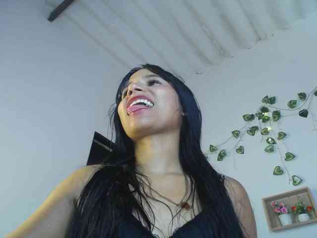 kathalina28 webcam