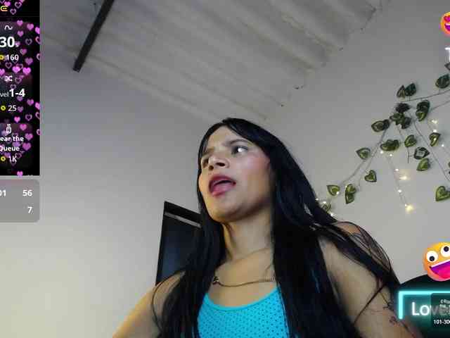 kathalina28