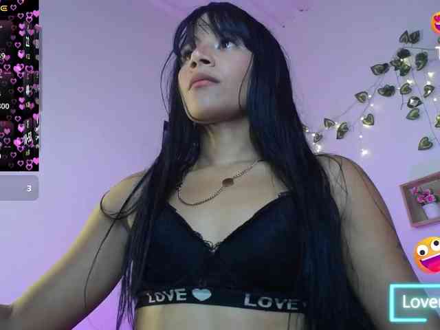 kathalina28