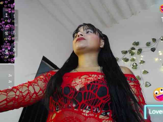 kathalina28 webcam