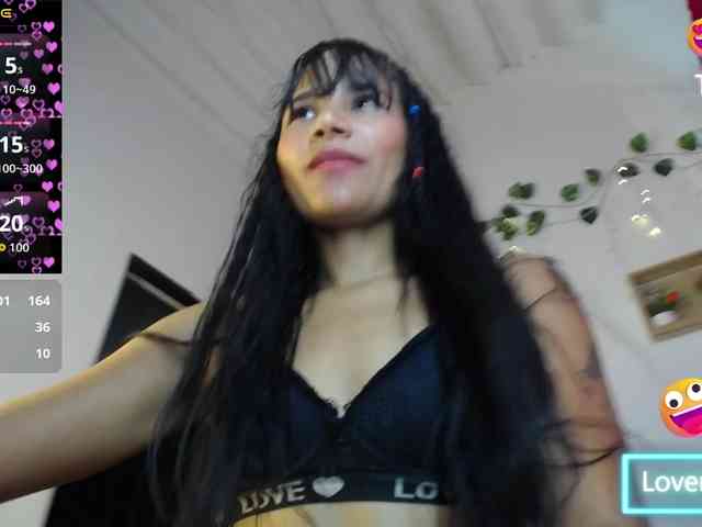 kathalina28 webcam