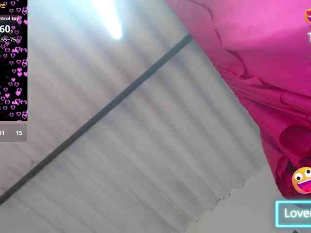 kathalina28 webcam