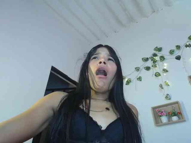kathalina28 webcam