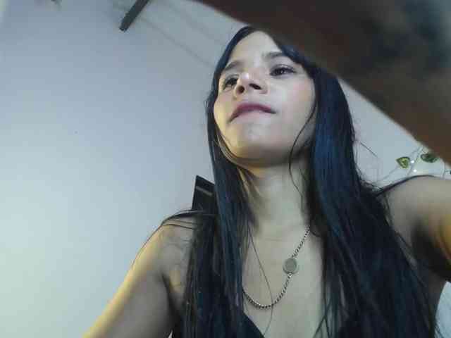 kathalina28 webcam