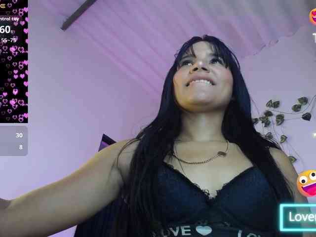 kathalina28