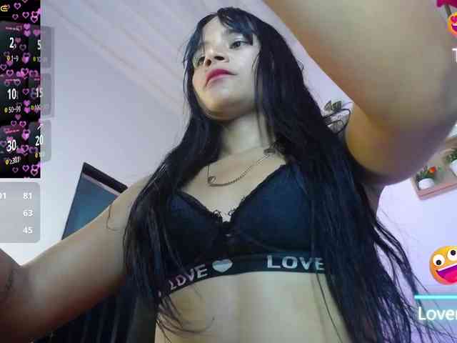 kathalina28