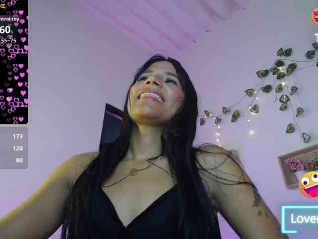 kathalina28