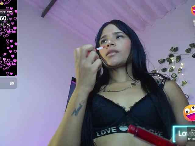 kathalina28