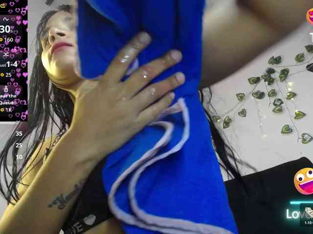 kathalina28 webcam