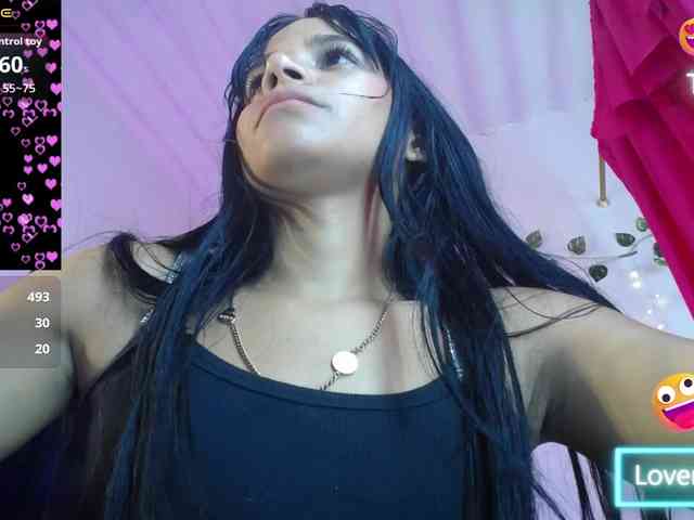 kathalina28