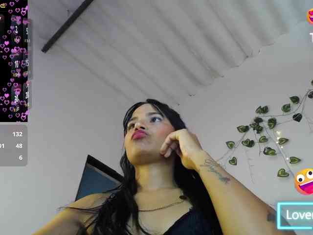 kathalina28 webcam