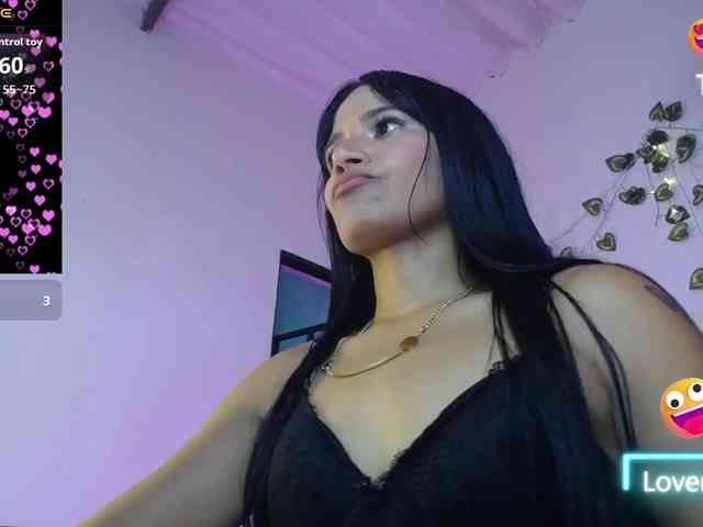 kathalina28
