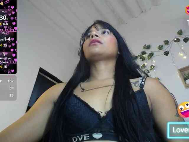 kathalina28 webcam