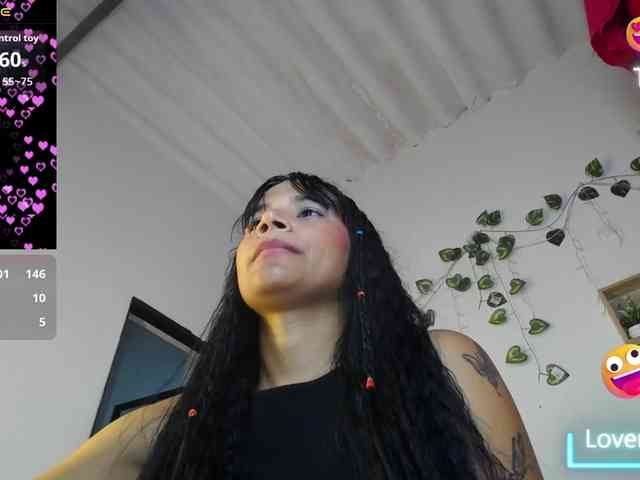 kathalina28