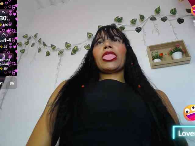 kathalina28 webcam