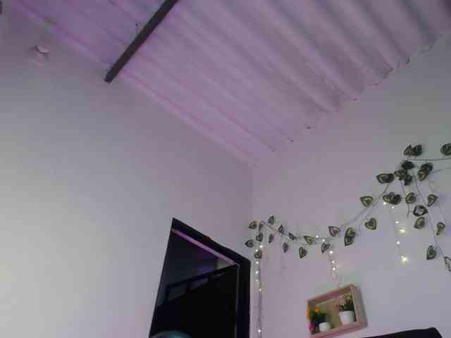 kathalina28 webcam