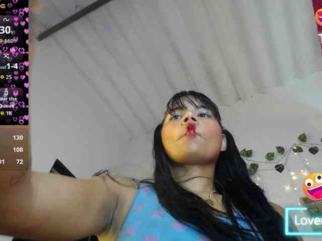 kathalina28