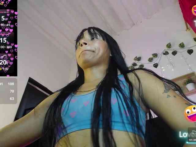 kathalina28 webcam