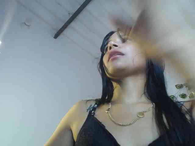 kathalina28 webcam