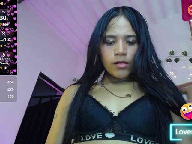 kathalina28 webcam