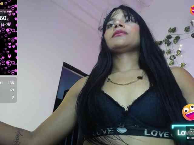 kathalina28 kathalina28