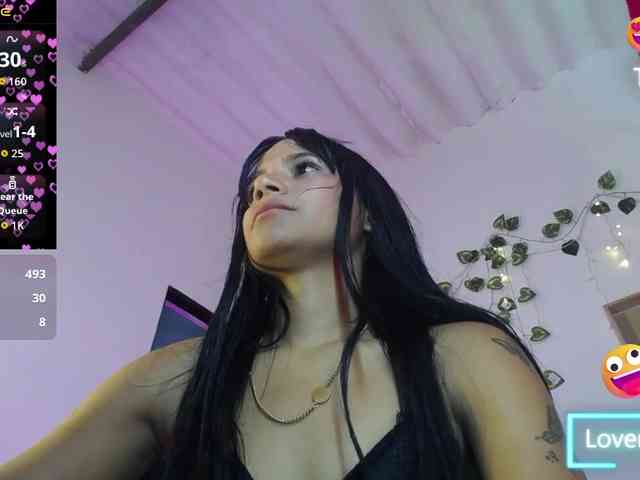 kathalina28