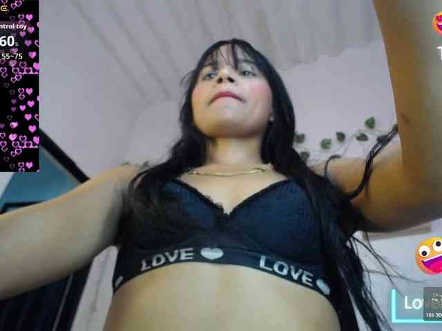 kathalina28 webcam