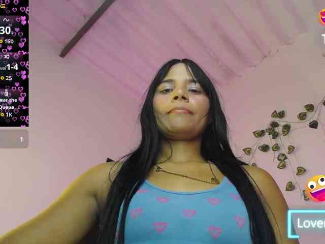 kathalina28
