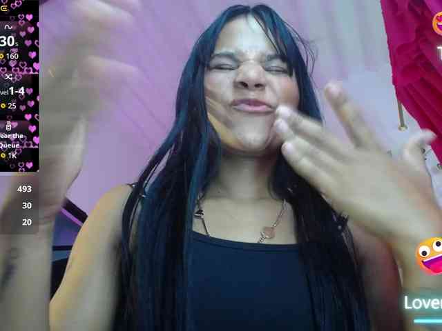 kathalina28
