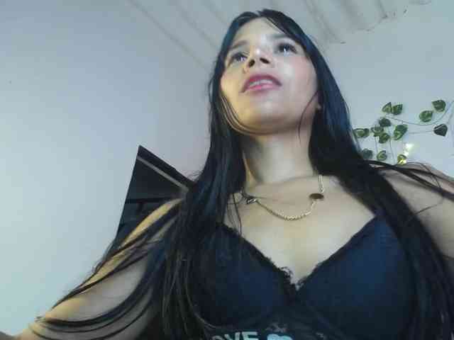 kathalina28 webcam