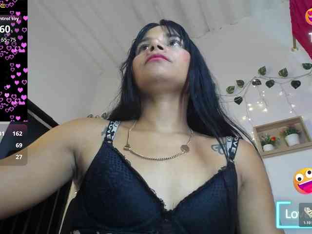 kathalina28