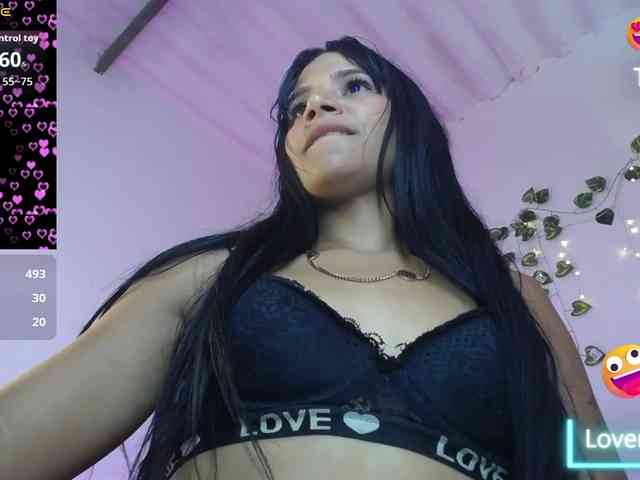 kathalina28