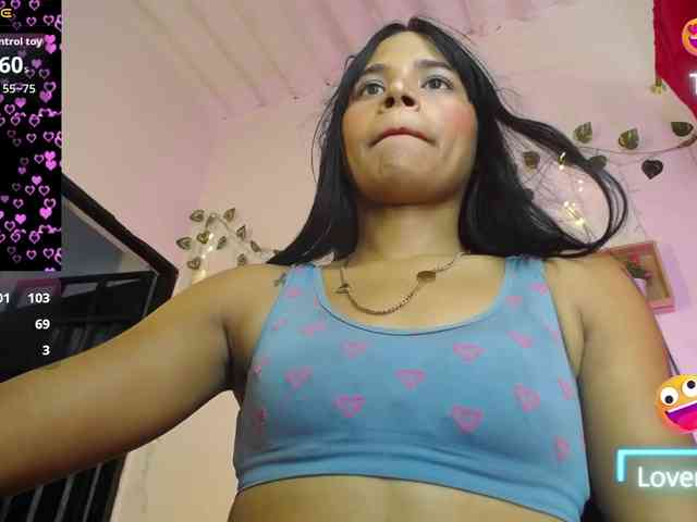 kathalina28 kathalina28