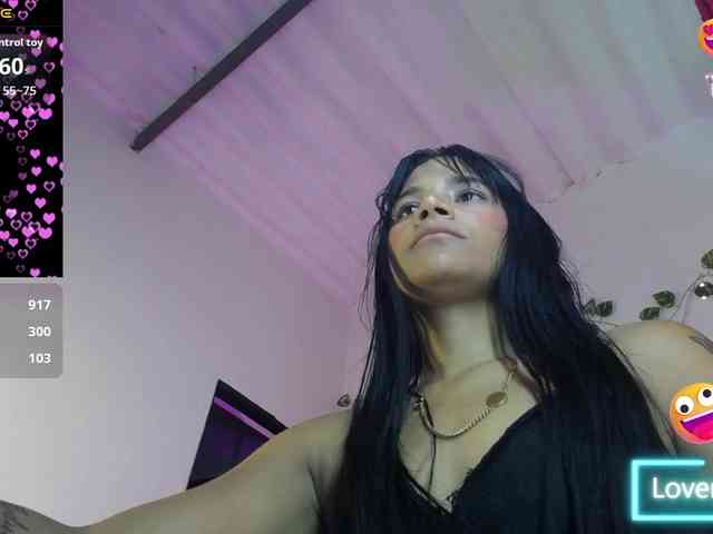 kathalina28