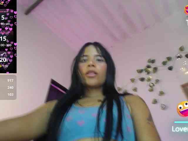kathalina28