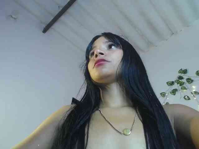 kathalina28