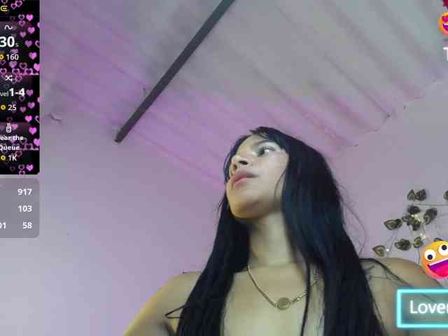 kathalina28