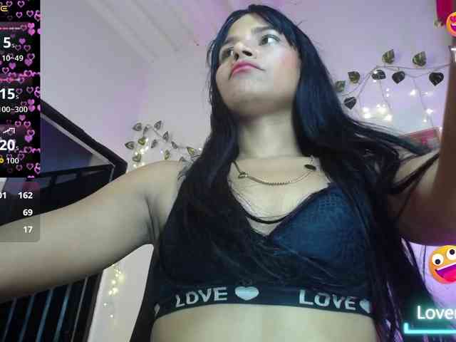 kathalina28 webcam