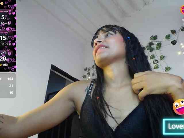 kathalina28 webcam