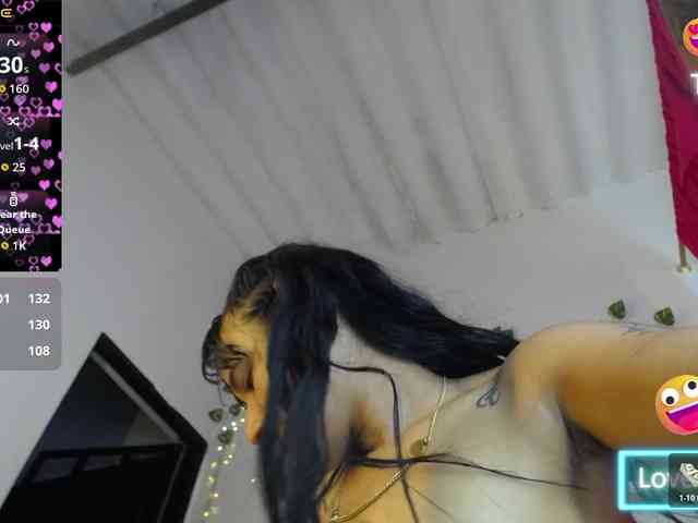 kathalina28 webcam