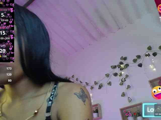 kathalina28